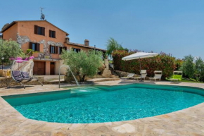 Villa Morotti by Mmega